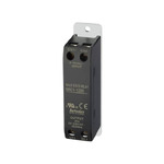 SRC1-1220-N