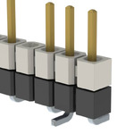 HW-07-08-L-S-250-SM-004