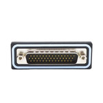 HDF-R44-113L461