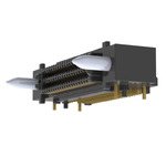 SEAM-20-01-L-06-2-RA-GP