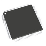 ATSAM4CMP16CC-AUTR