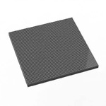 1SG250HH1F55E2LG