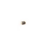 HCB05-250-RC