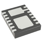 LTC2636CDE-LZ12#PBF