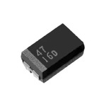 LMK62A2-200M00SIAR