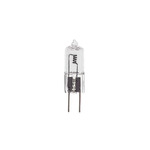 2PAK:WW-D6F3-8