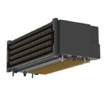 SEAF-30-01-L-10-2-RA-TR