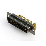629-17W2640-2T1