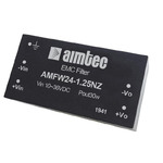 AMFW24-1.25NZ-STD