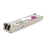 EX-XFP-10GE-DW56-ZR-C
