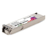 10G-XFP-BXU-40-C