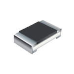 FHC10252ADPA