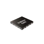 CMX90G302QF-R710