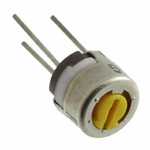 RJ-4EW500
