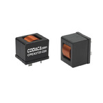 CPEX2722-270MC