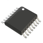 LTC2052HVCGN#PBF