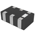 0896BM15A0032001E