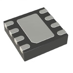 AD5682RBCPZ-RL