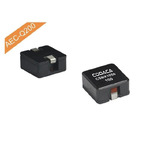 CSBX1050-5R6M