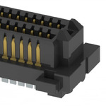 SEAM8-30-S02.0-S-06
