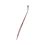 TK95G104V