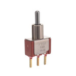 7107MD9CBE