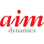 AIMH040-600A-420