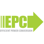 EPC2105ENGRT