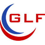 GLF1200Q