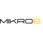 MIKROE-651