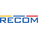 RPR30-11012S-F-CM