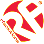 RADIOTRAP-4T1