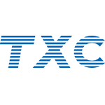 BK-622.080MBE-T