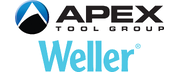 Apex Tool Group