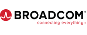 Broadcom Limited