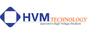 HVM Technology, Inc.